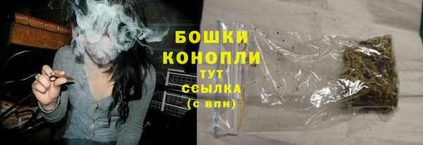 синтетический гашиш Новодвинск