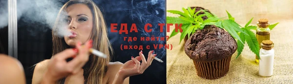 МДПВ Новозыбков