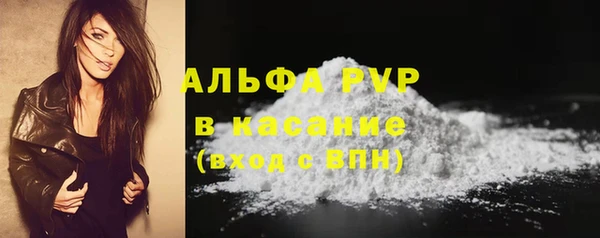 МДПВ Новозыбков