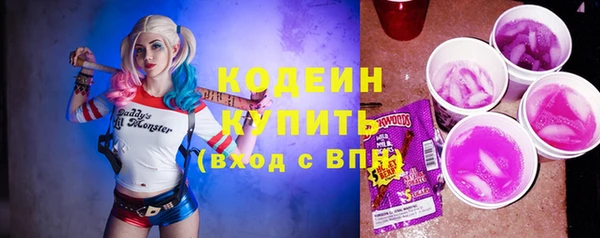 МДПВ Новозыбков