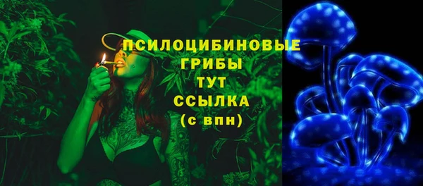марки lsd Нефтегорск