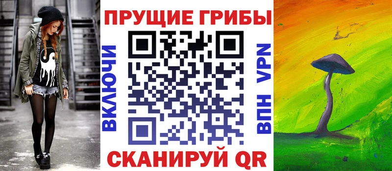 гидра зеркало  Плёс  Псилоцибиновые грибы мухоморы 